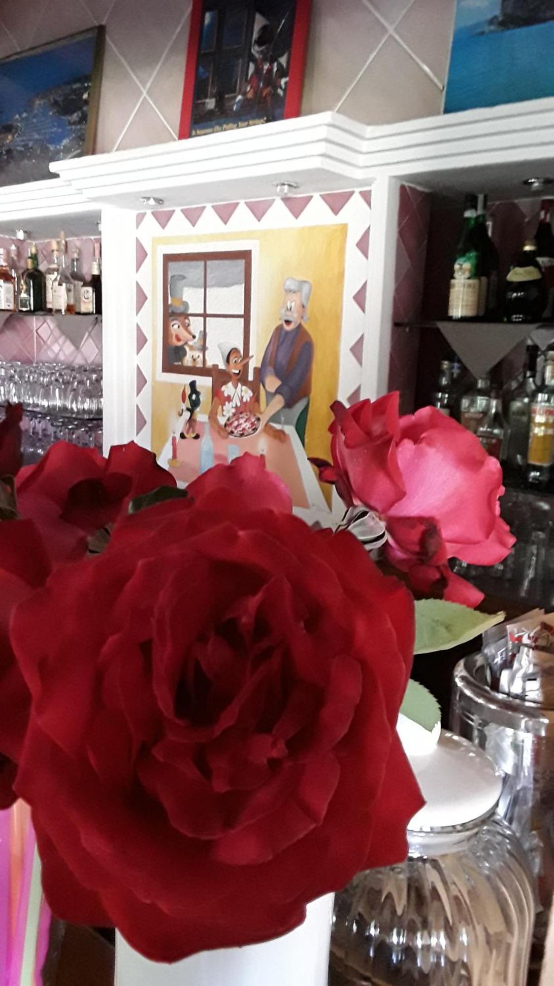 Hotel Pinocchio Arzachena Zewnętrze zdjęcie