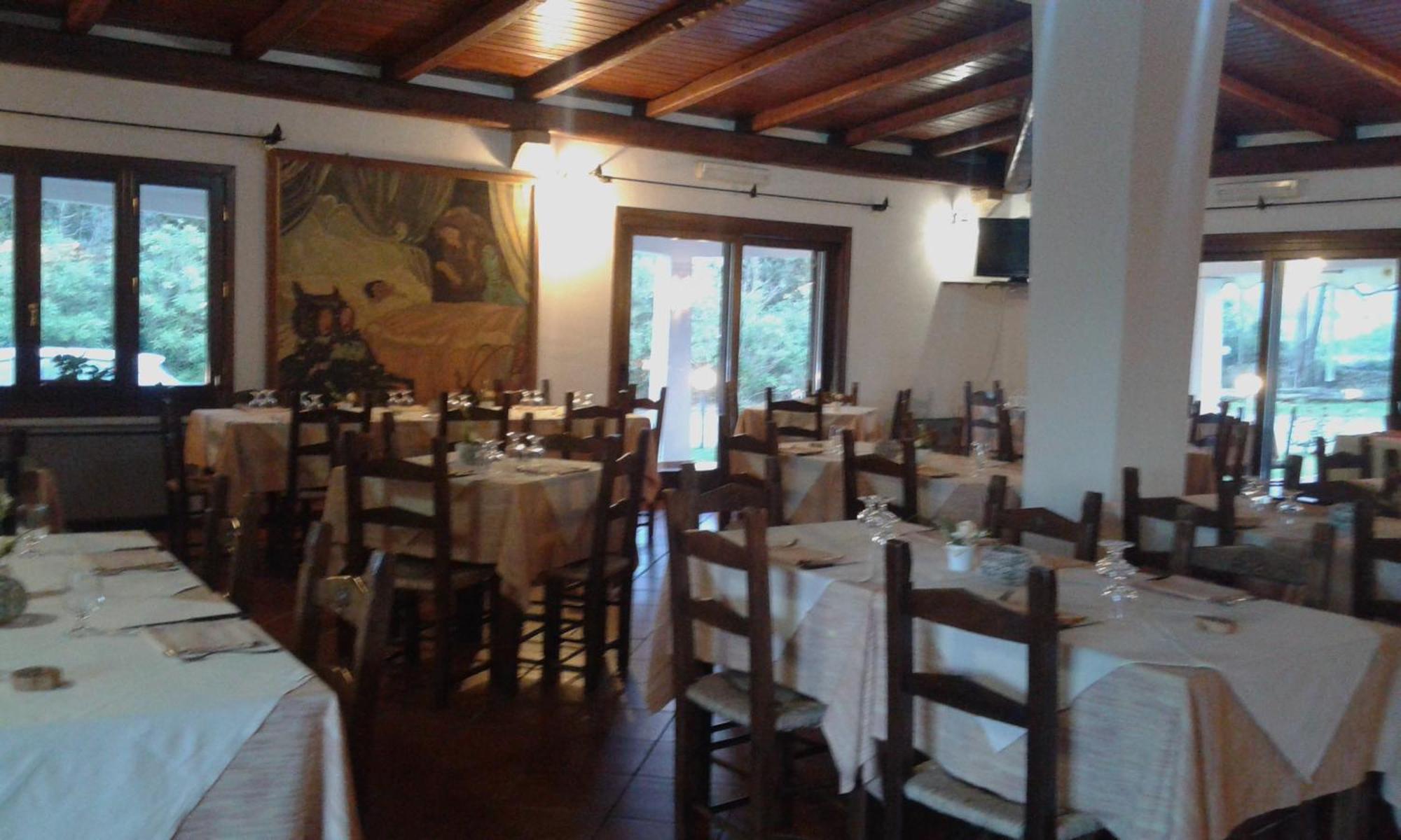 Hotel Pinocchio Arzachena Zewnętrze zdjęcie